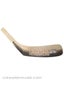 Sherwood 5030 Wood Hockey Blades Sr L